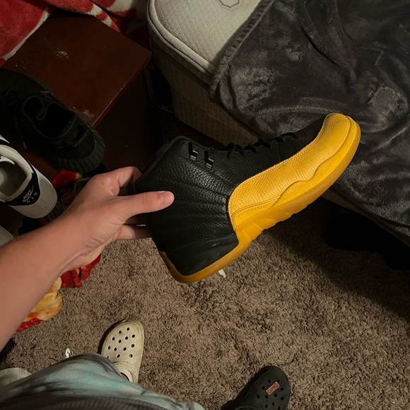 Shoes for good prices - Picture 4 of 4